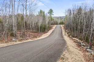 Lot 1 Hostile Valley Rd, Palermo, ME 04354 - Photo 23