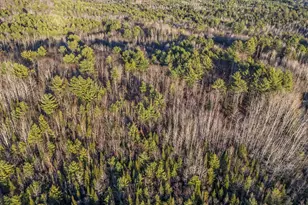 Lot 1 Hostile Valley Rd, Palermo, ME 04354 - Photo 41