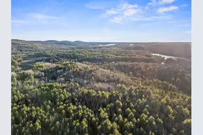 Lot 1 Hostile Valley Road, Palermo, ME 04354 - Photo 35