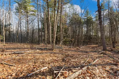 Lot 1 Hostile Valley Road, Palermo, ME 04354 - Photo 5