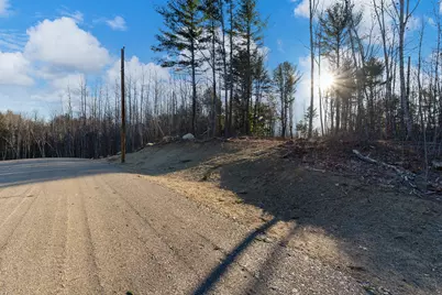 Lot 2 Hostile Valley Road, Palermo, ME 04354 - Photo 15