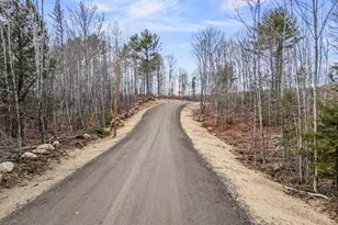 Lot 2 Hostile Valley Rd, Palermo, ME 04354 - Photo 19