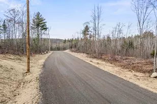 Lot 2 Hostile Valley Rd, Palermo, ME 04354 - Photo 21