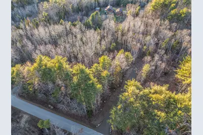 Lot 2 Hostile Valley Road, Palermo, ME 04354 - Photo 25