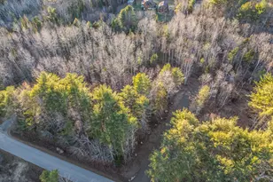Lot 2 Hostile Valley Rd, Palermo, ME 04354 - Photo 25