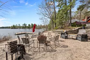 26 Deer Acres Rd, Gray, ME 04071 - Photo 39