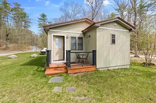 26 Deer Acres Rd, Gray, ME 04071 - Photo 47