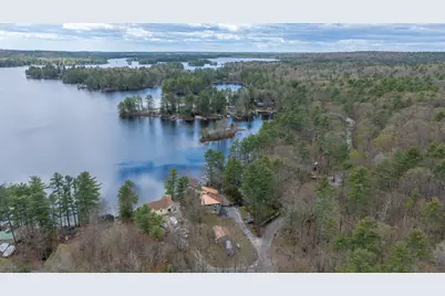 26 Deer Acres Road, Gray, ME 04071 - Photo 57