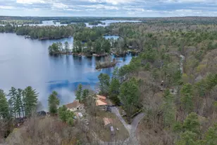26 Deer Acres Rd, Gray, ME 04071 - Photo 57