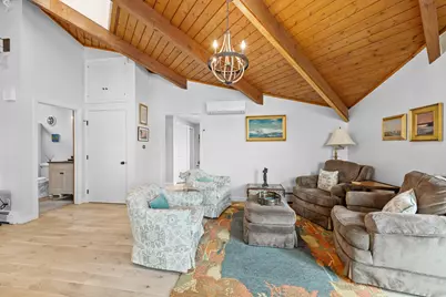26 Deer Acres Road, Gray, ME 04071 - Photo 15
