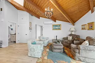 26 Deer Acres Rd, Gray, ME 04071 - Photo 15