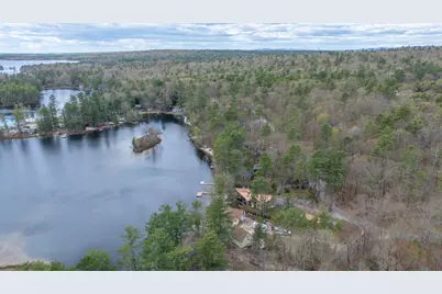 26 Deer Acres Road, Gray, ME 04071 - Photo 59