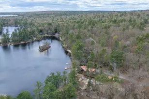 26 Deer Acres Rd, Gray, ME 04071 - Photo 59