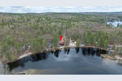 26 Deer Acres Road, Gray, ME 04071 - Photo 61