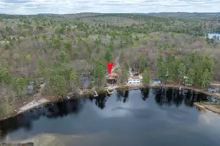 26 Deer Acres Rd, Gray, ME 04071 - Photo 61