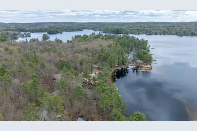 26 Deer Acres Road, Gray, ME 04071 - Photo 65