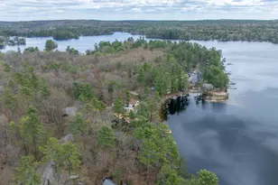 26 Deer Acres Rd, Gray, ME 04071 - Photo 65
