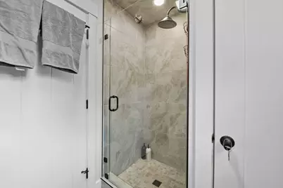 26 Deer Acres Road, Gray, ME 04071 - Photo 53