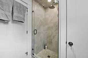 26 Deer Acres Rd, Gray, ME 04071 - Photo 53