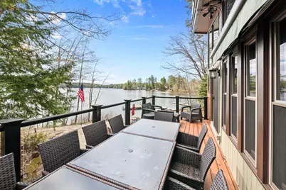 26 Deer Acres Road, Gray, ME 04071 - Photo 45