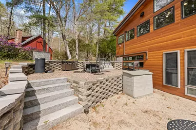 26 Deer Acres Road, Gray, ME 04071 - Photo 43