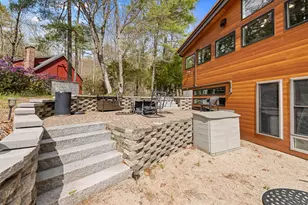 26 Deer Acres Rd, Gray, ME 04071 - Photo 43