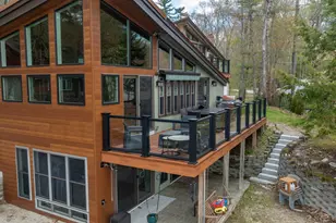 26 Deer Acres Rd, Gray, ME 04071 - Photo 3