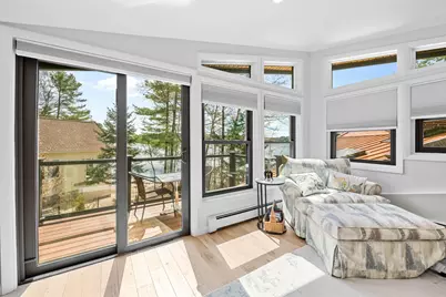 26 Deer Acres Road, Gray, ME 04071 - Photo 23
