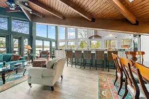 26 Deer Acres Rd, Gray, ME 04071 - Photo 9