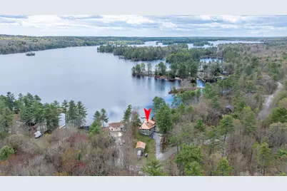 26 Deer Acres Road, Gray, ME 04071 - Photo 55
