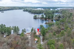 26 Deer Acres Rd, Gray, ME 04071 - Photo 55