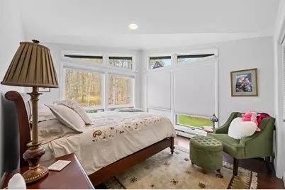 26 Deer Acres Road, Gray, ME 04071 - Photo 19