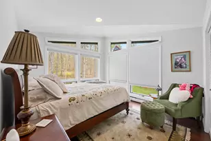 26 Deer Acres Rd, Gray, ME 04071 - Photo 19