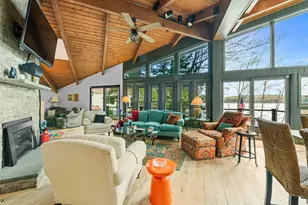 26 Deer Acres Rd, Gray, ME 04071 - Photo 13