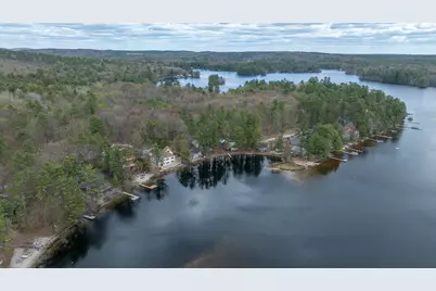 26 Deer Acres Road, Gray, ME 04071 - Photo 63