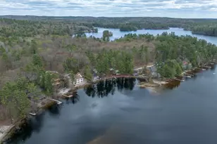 26 Deer Acres Rd, Gray, ME 04071 - Photo 63