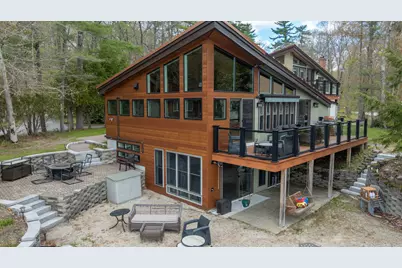 26 Deer Acres Road, Gray, ME 04071 - Photo 67