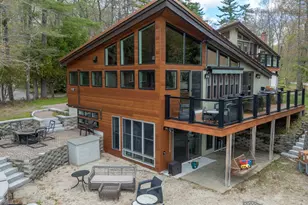 26 Deer Acres Rd, Gray, ME 04071 - Photo 67