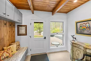26 Deer Acres Rd, Gray, ME 04071 - Photo 7