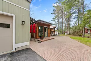 26 Deer Acres Rd, Gray, ME 04071 - Photo 5