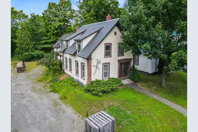 26 Lincoln Street, Dover Foxcroft, ME 04426 - Photo 1