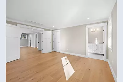 142 Main Street, Kennebunkport, ME 04046 - Photo 39