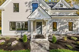 142 Main St, Kennebunkport, ME 04046 - Photo 13
