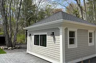 142 Main St, Kennebunkport, ME 04046 - Photo 9