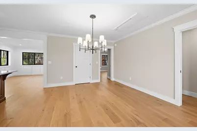 142 Main Street, Kennebunkport, ME 04046 - Photo 23