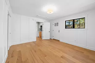 142 Main St, Kennebunkport, ME 04046 - Photo 47
