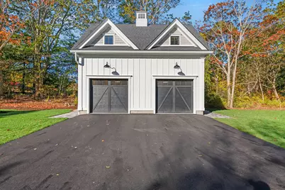 142 Main Street, Kennebunkport, ME 04046 - Photo 7