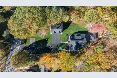 142 Main Street, Kennebunkport, ME 04046 - Photo 57