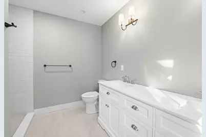 142 Main Street, Kennebunkport, ME 04046 - Photo 31