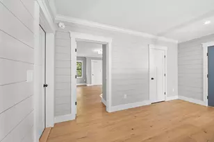 142 Main St, Kennebunkport, ME 04046 - Photo 29